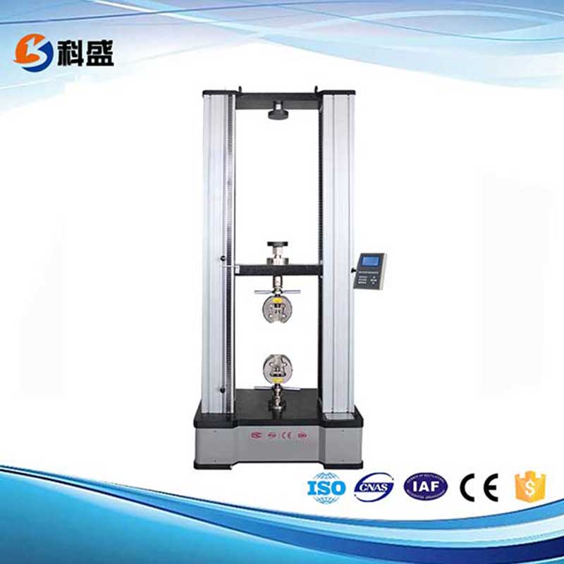 WDS-10/10Kn/1吨 液晶显示（数显式）电子拉力91短视频在线观看