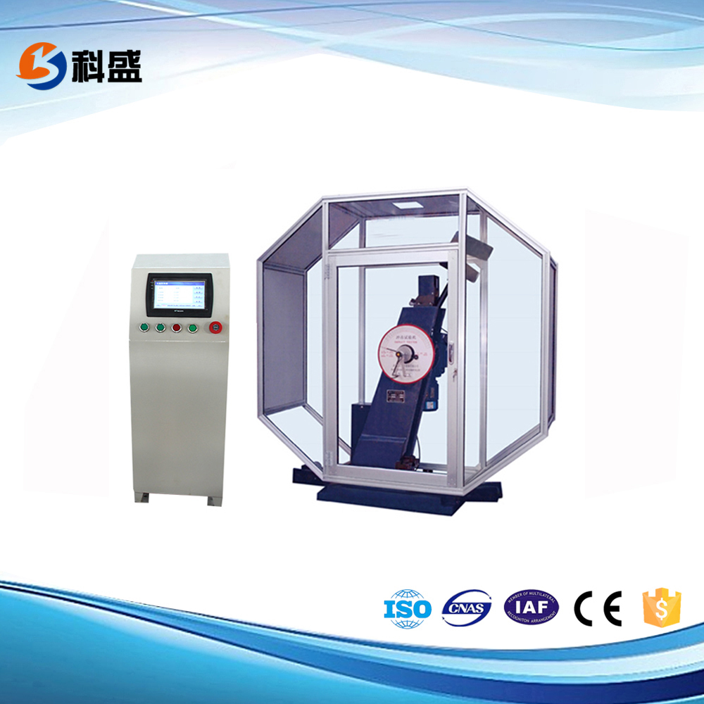 JBS-C数显式自动冲击91短视频在线观看