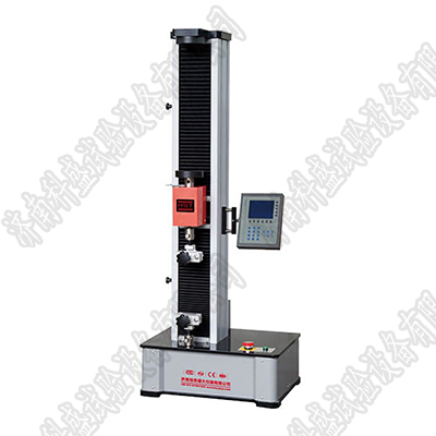 数显单臂电子拉力91短视频在线观看