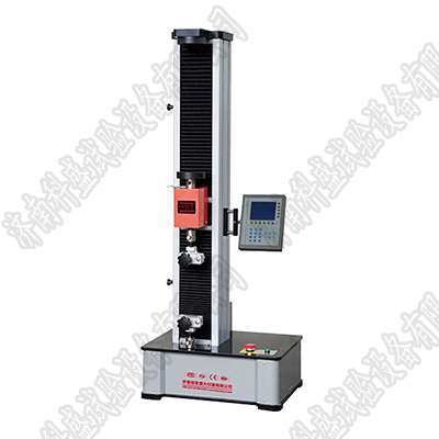 数显3000N万能91短视频在线观看