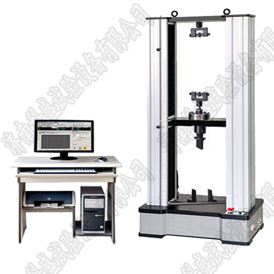 微机控制式人造板静曲强度91短视频在线观看