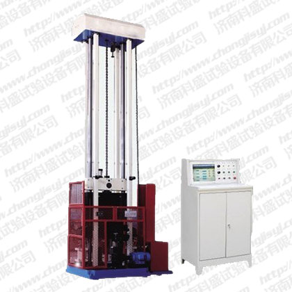 JL-30000焦耳仪器化落锤冲击91短视频在线观看