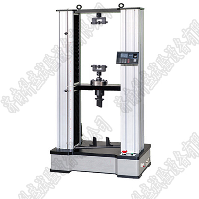 MWD-A数显式人造板万能91短视频在线观看