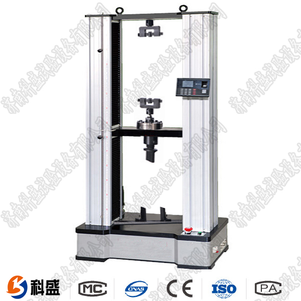 MWD-A数显式人造板万能91短视频在线观看