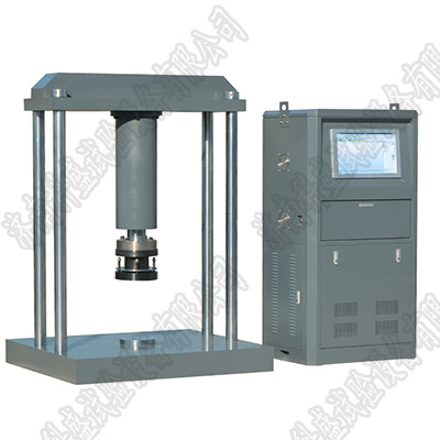 JYS-1000B数显井盖压力91短视频在线观看