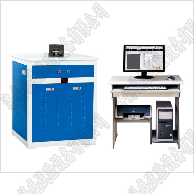 GBW-60Z微机控制式杯突91短视频在线观看