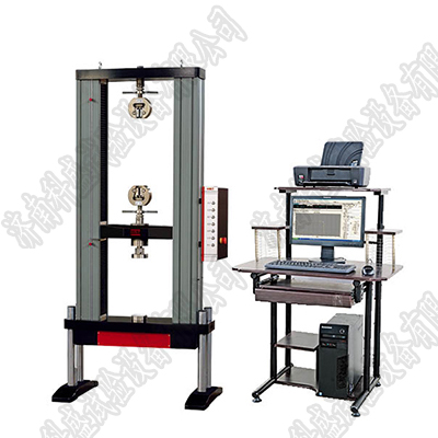 水泥砂浆粘结拉伸91短视频在线观看