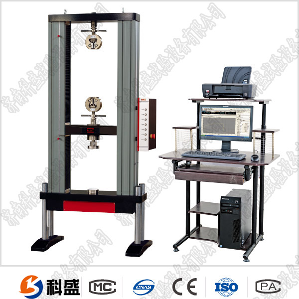 水泥砂浆粘结拉伸91短视频在线观看