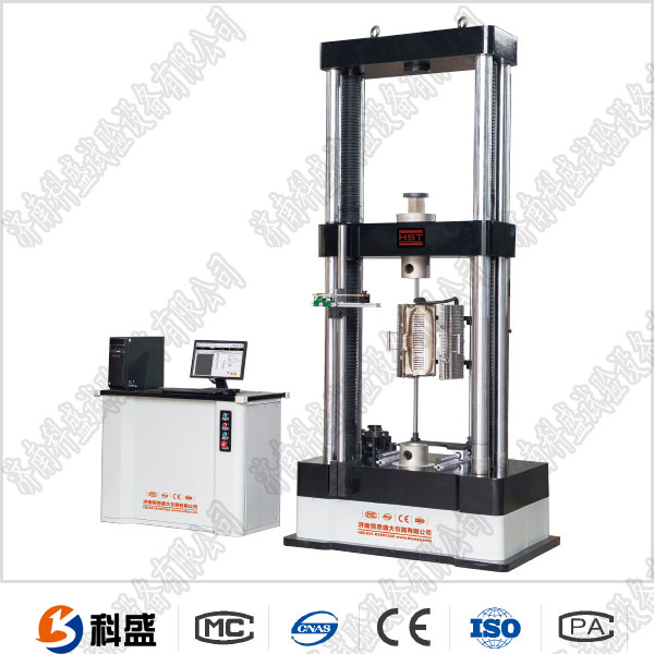 微机控制高低温万能91短视频在线观看