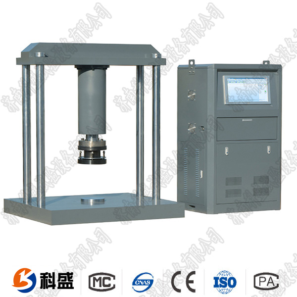 井盖压力91短视频在线观看