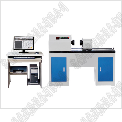 0.5N.m～50N.m微机控制接骨螺钉扭矩91短视频在线观看