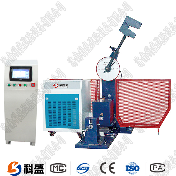 JBDS-300Y数显低温全自动冲击91短视频在线观看