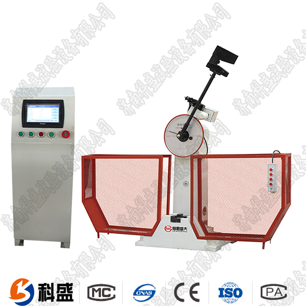 JBS-300B-500B数显半自动冲击91短视频在线观看