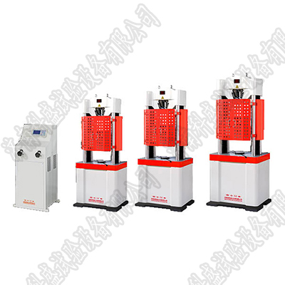 数显式液压万能91短视频在线观看