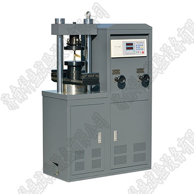 YES-300B数显压力91短视频在线观看