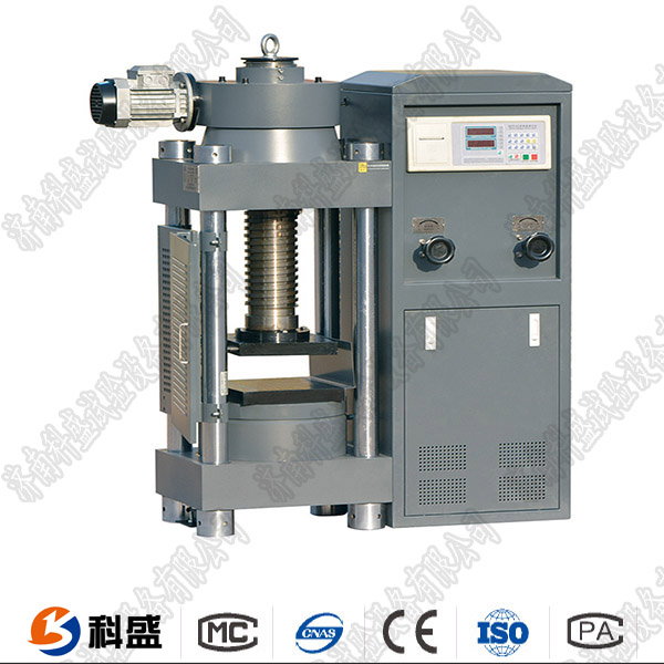 YAW-300数显电液式压力91短视频在线观看
