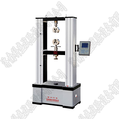 TLS-S100II双数显式全自动弹簧拉压91短视频在线观看