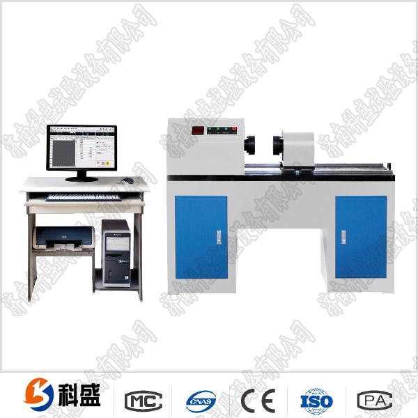 EZ-6-10线材单向双向扭转91短视频在线观看