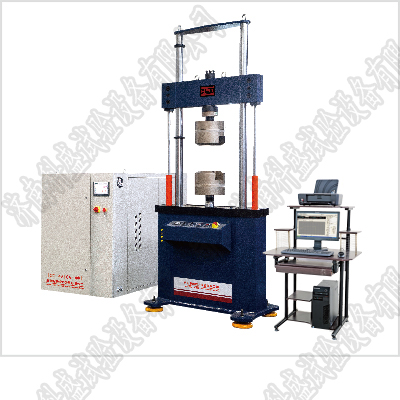 微机控制钢丝绳弯曲疲劳91短视频在线观看