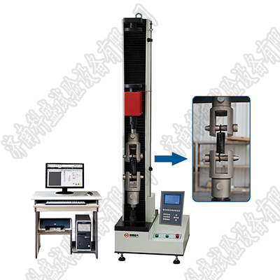 微机控制弹簧横向刚度91短视频在线观看