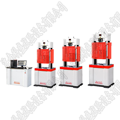 EW微机屏显液压万能91短视频在线观看