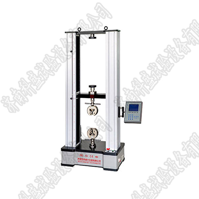 外墙涂料拉力91短视频在线观看