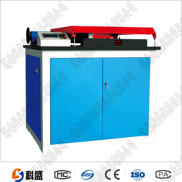 涂塑复合钢管弯曲性能91短视频在线观看