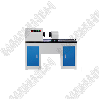 塑料滑动摩擦磨损91短视频在线观看