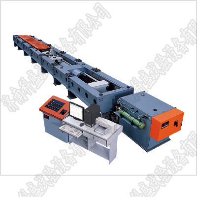 锚链卧式拉伸载荷强度91短视频在线观看