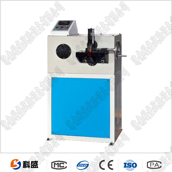 电动钢丝绳弯曲91短视频在线观看