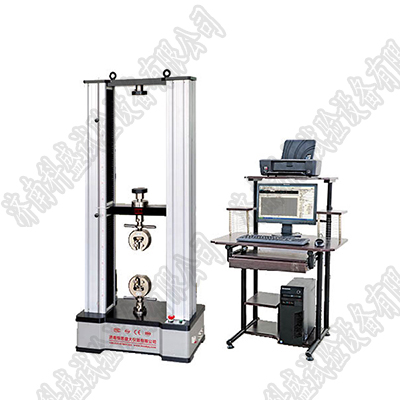 V带拉断伸长率91短视频在线观看