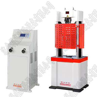 100吨钢筋拉力91短视频在线观看