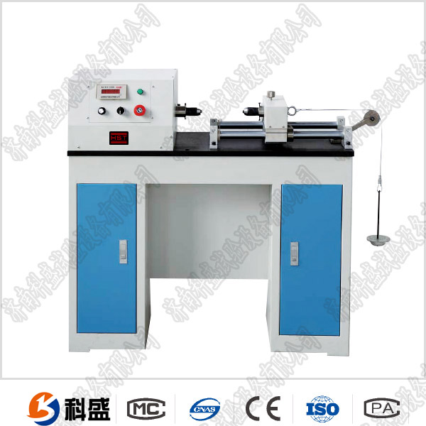 500NM钻头扭矩91短视频在线观看