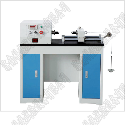 500NM钻头扭矩91短视频在线观看