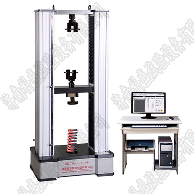 弹射挂弹机构复位弹簧寿命91短视频在线观看