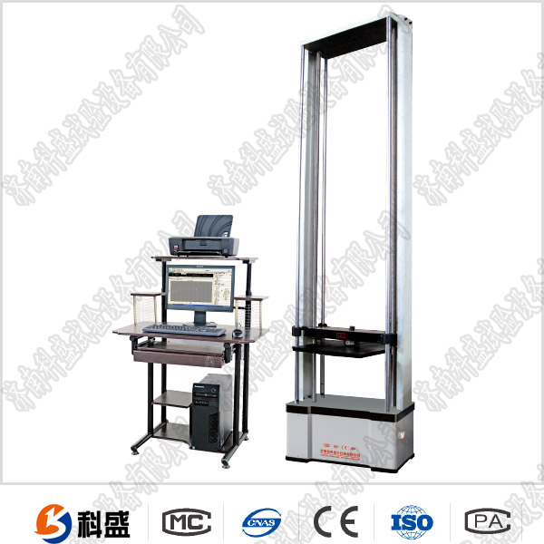 全自动静刚度91短视频在线观看