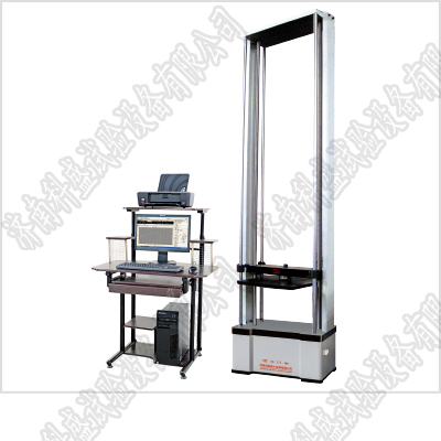 全自动静刚度91短视频在线观看