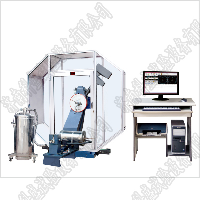 JBDW-300D微机控制全自动超低温冲击91短视频在线观看