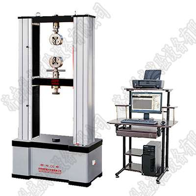 配置-硬质合金三点弯曲91短视频在线观看