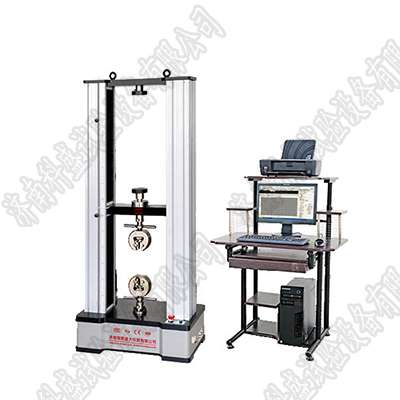 力学91短视频在线观看