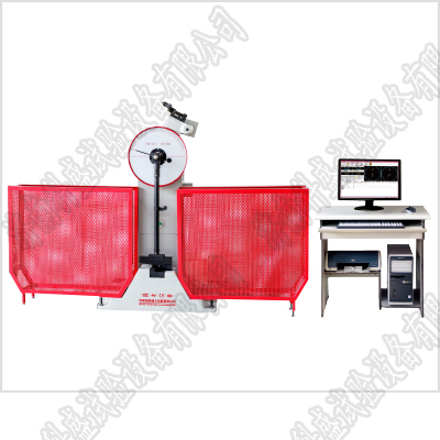 塑料冲击91短视频在线观看