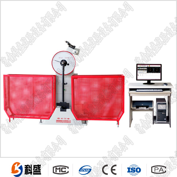 塑料冲击91短视频在线观看