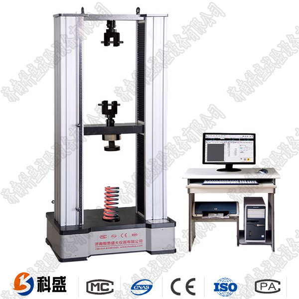 DW-50 5吨弹簧钢丝专用万能91短视频在线观看