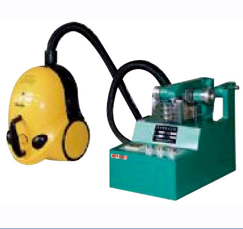 MGL-5滚动磨损91短视频在线观看