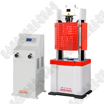 建筑钢材屈服强度91短视频在线观看