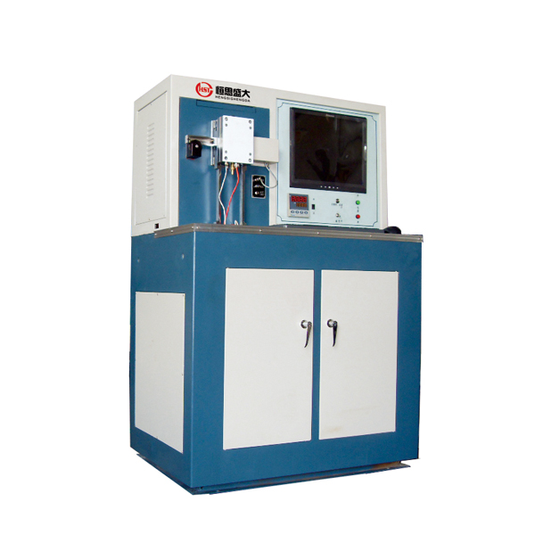 M-2000型摩擦磨损91短视频在线观看