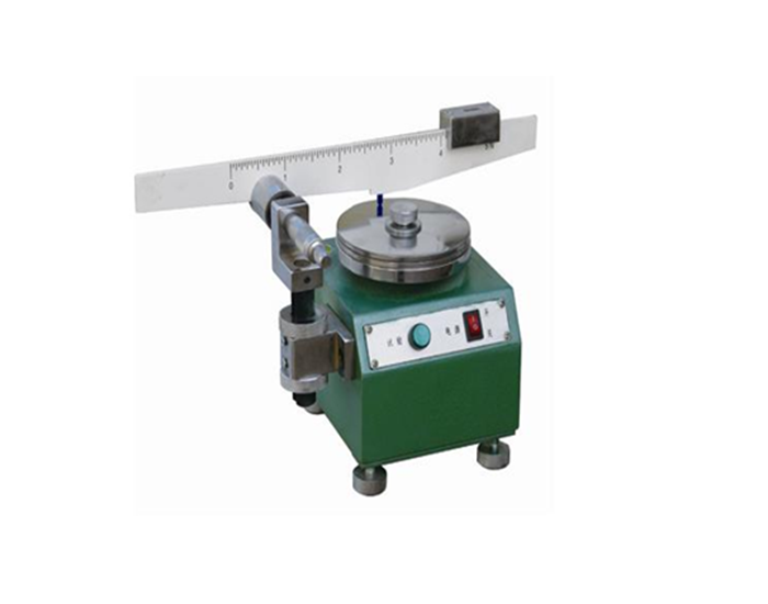 摩擦磨损91短视频在线观看