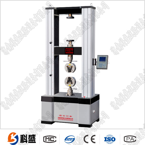 双数显测量检测弹簧拉压91短视频在线观看