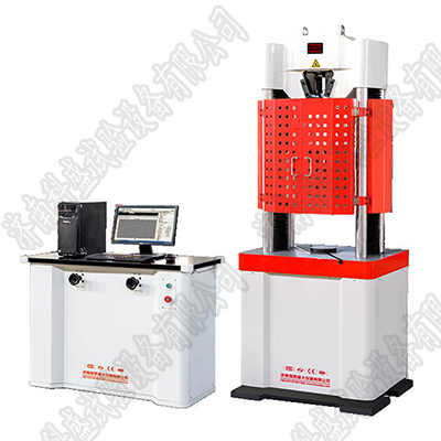 1000D钢管扣件安全网91短视频在线观看