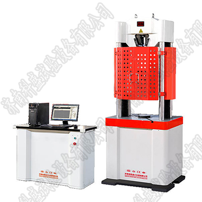 伺服控制拉力91短视频在线观看